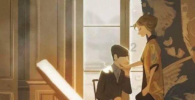 湖南江永:瑶寨古村雪韵美如画(组图)
