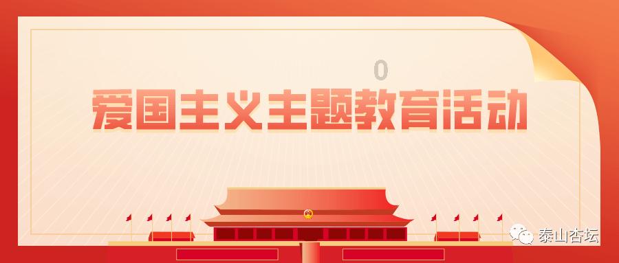 国考试卷能打草稿吗-专业问答网站