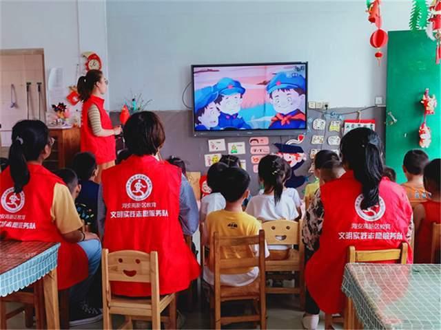 8万起售再成爆款？3月上市，比亚迪元UP预告图发布